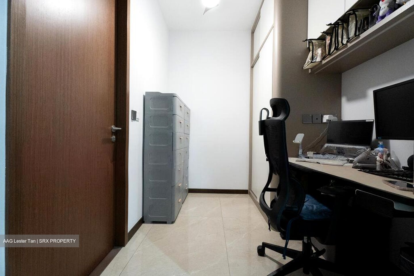 Normanton Park (D5), Apartment #506616171